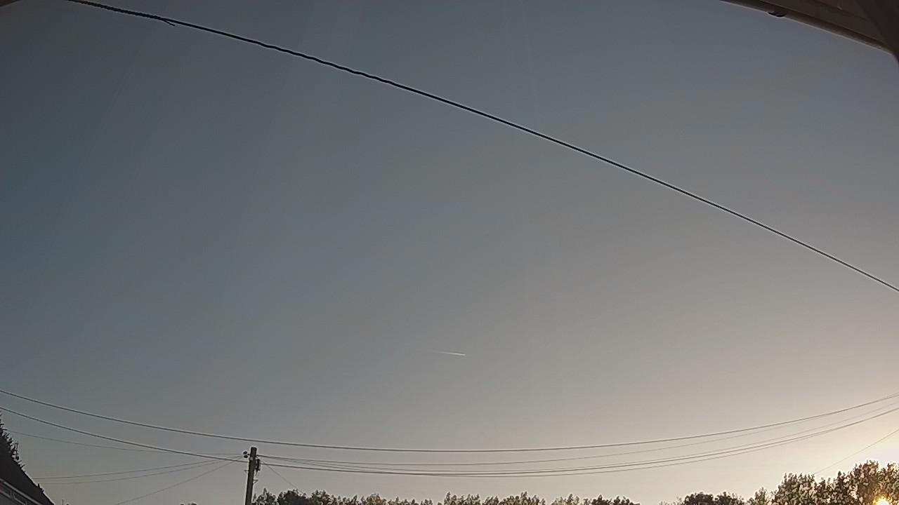 20260810_052619_cam2.jpg