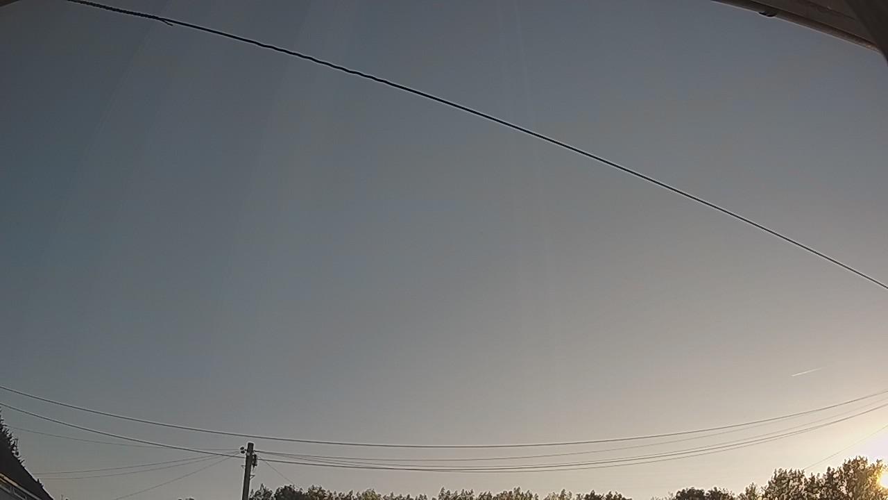 20260810_053511_cam2.jpg