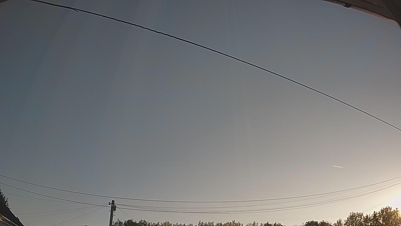 20260810_053937_cam2.jpg