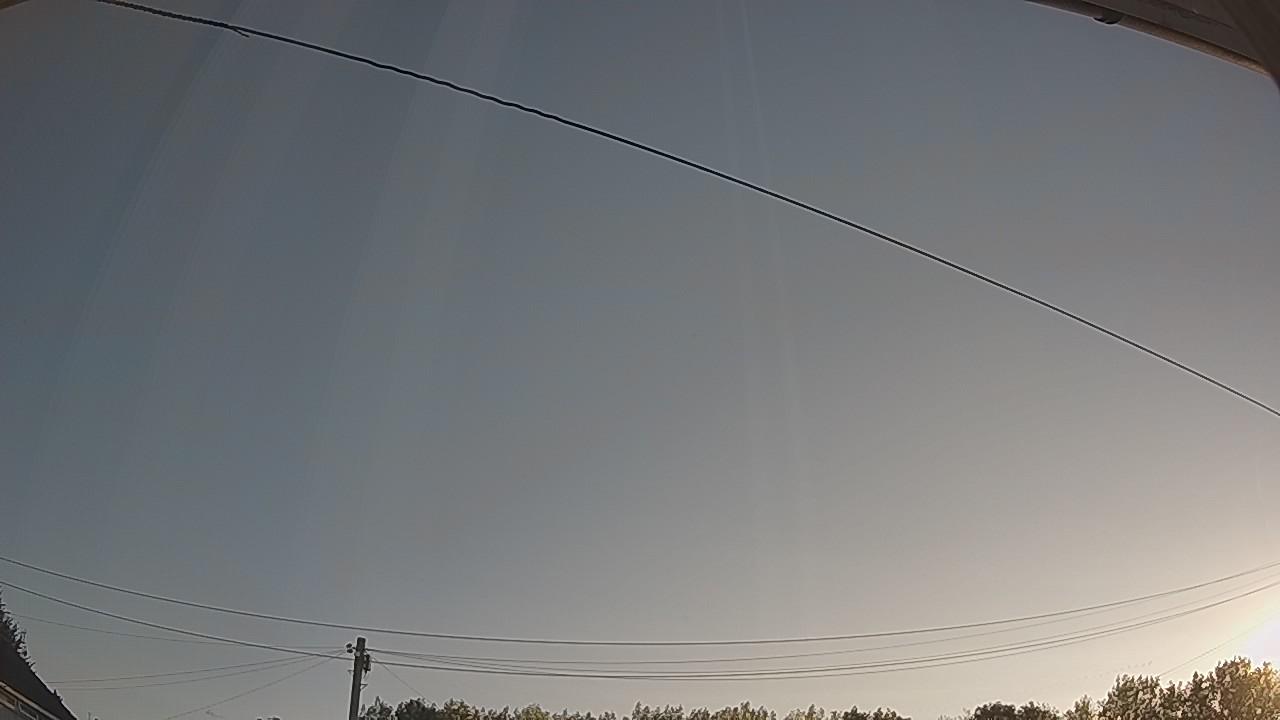 20260810_054405_cam2.jpg