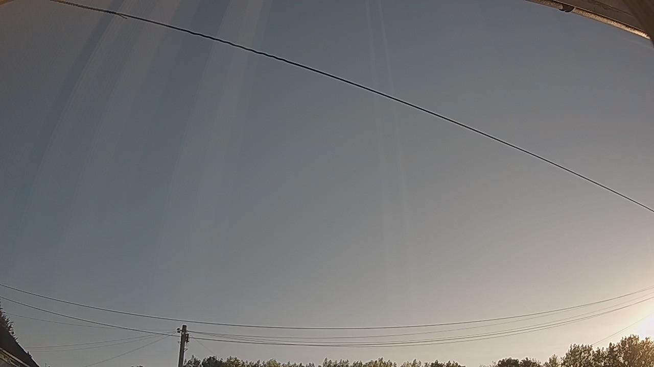 20260810_054833_cam2.jpg