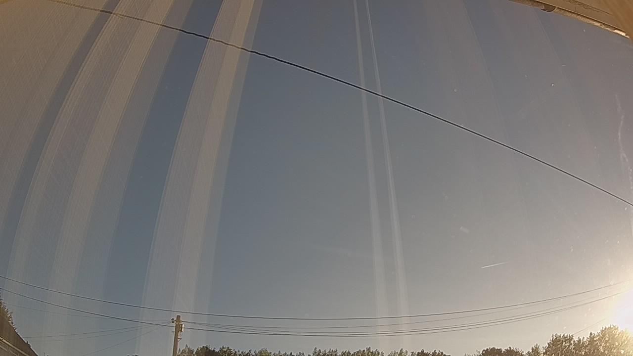 20260810_055300_cam2.jpg