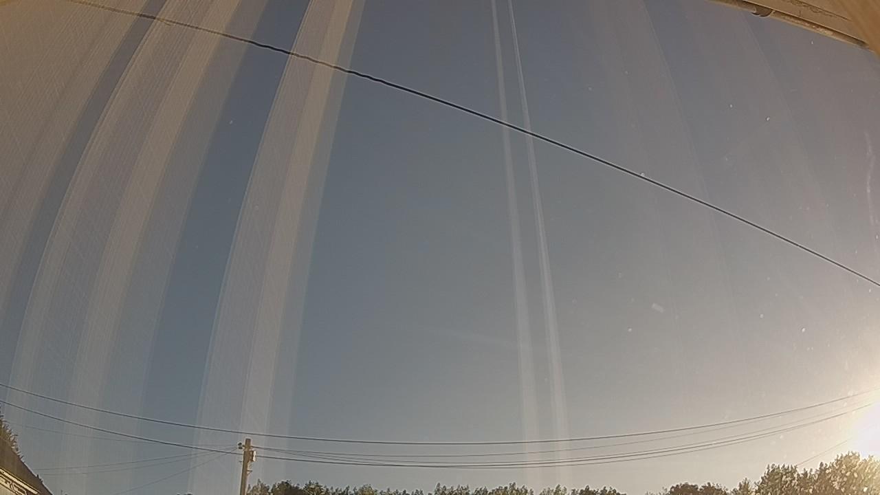 20260810_055728_cam2.jpg