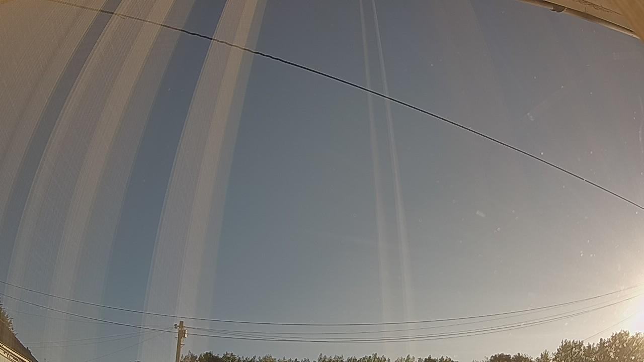 20260810_060155_cam2.jpg