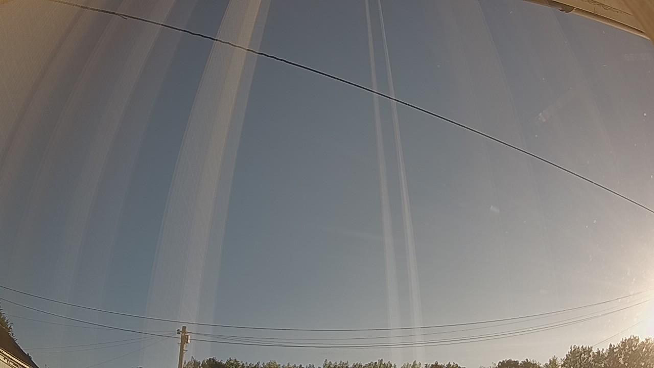 20260810_060621_cam2.jpg