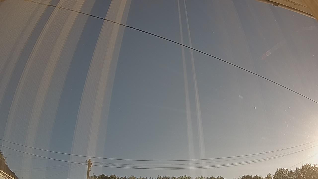 20260810_061050_cam2.jpg