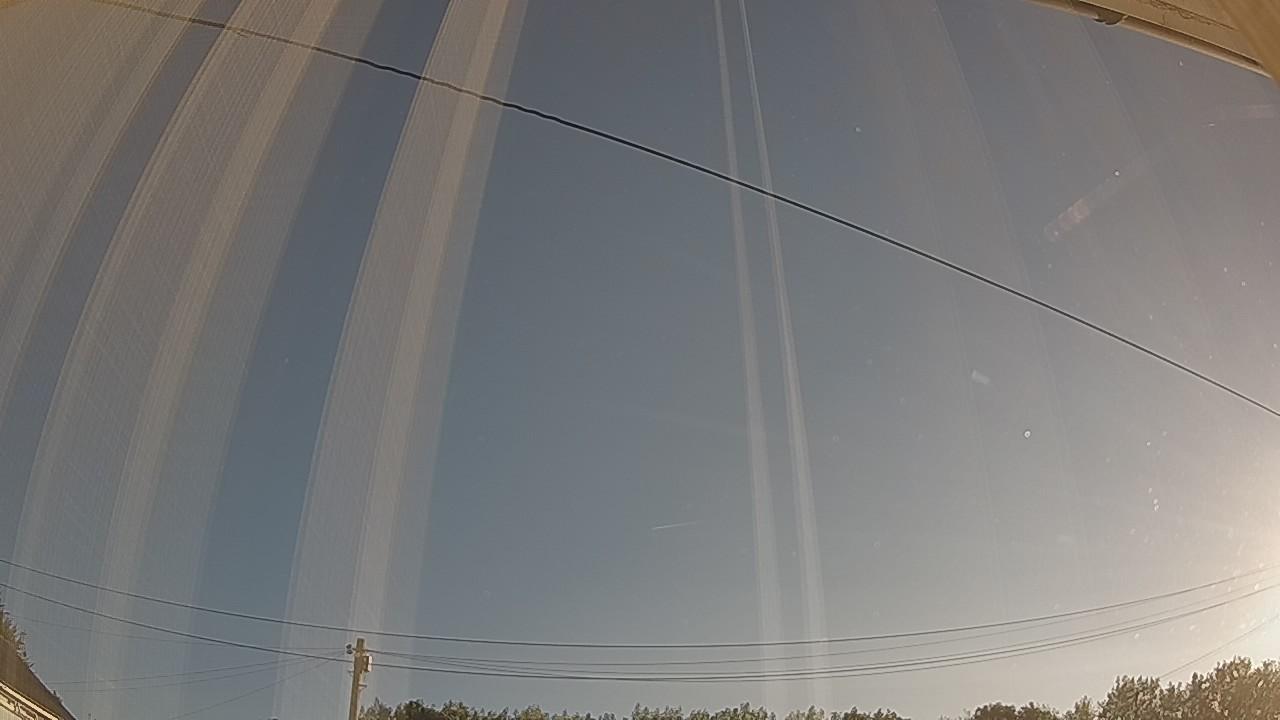 20260810_061516_cam2.jpg