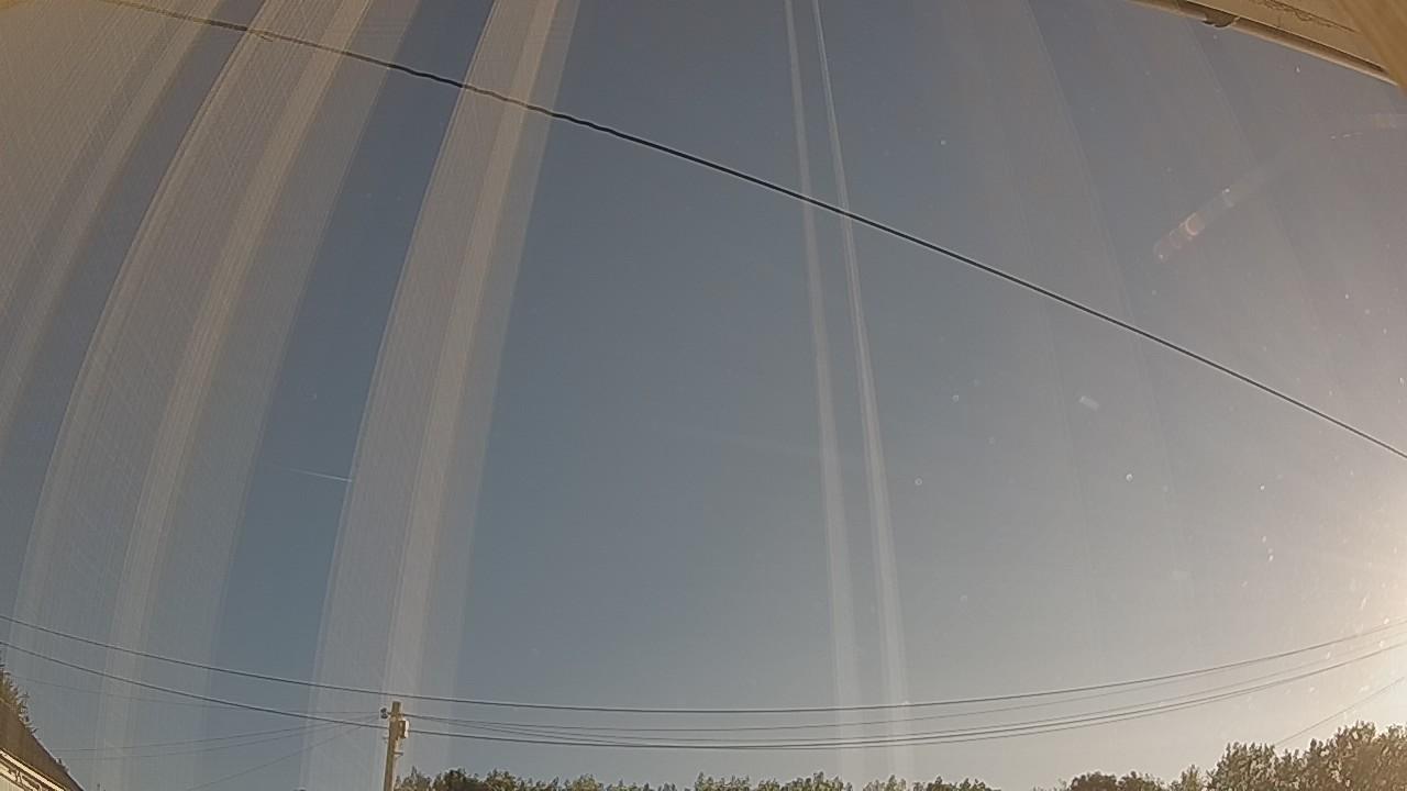 20260810_061943_cam2.jpg