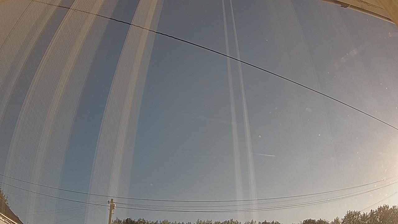 20260810_062411_cam2.jpg