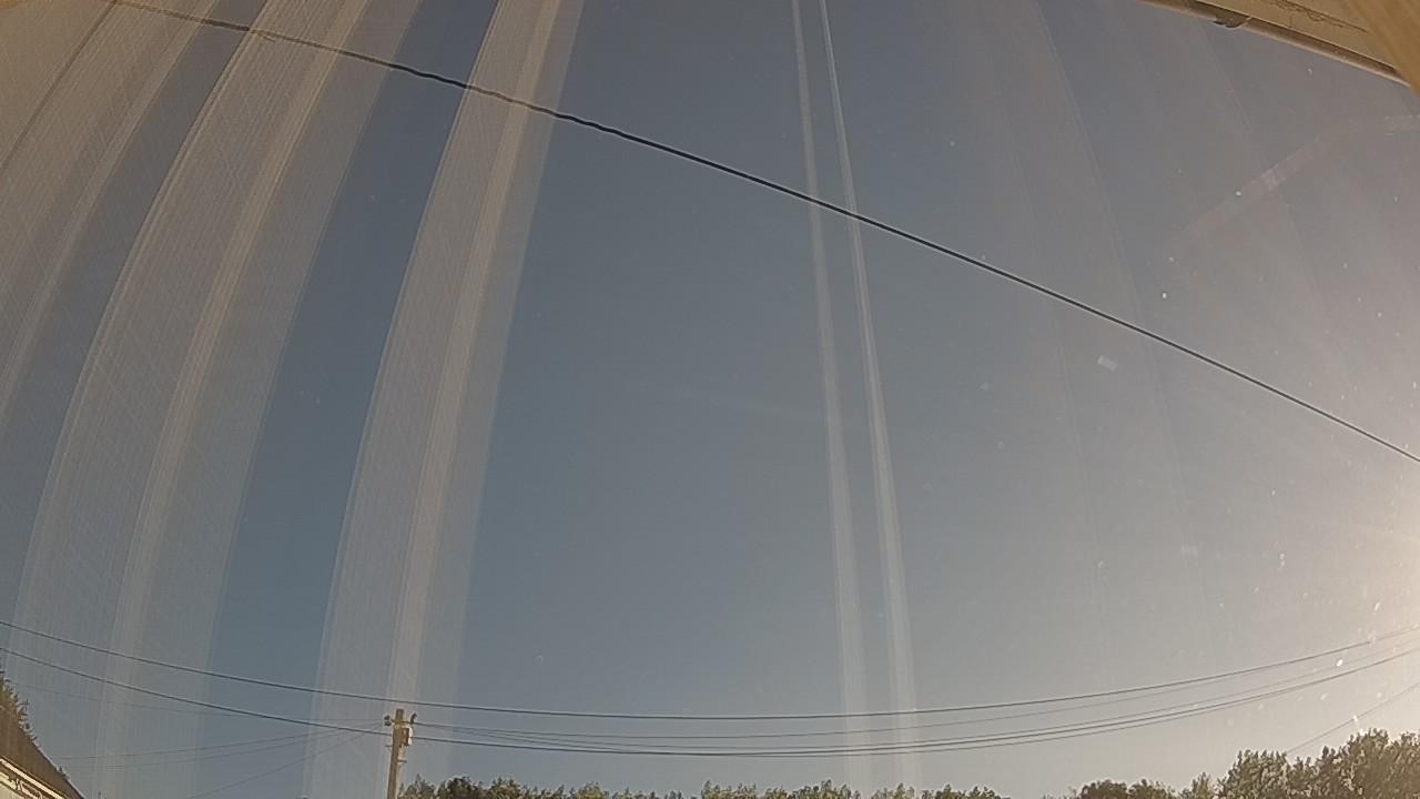 20260810_062838_cam2.jpg