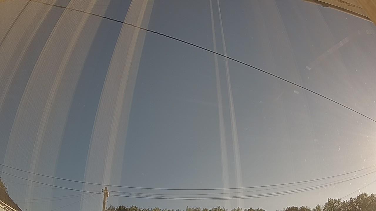 20260810_063306_cam2.jpg