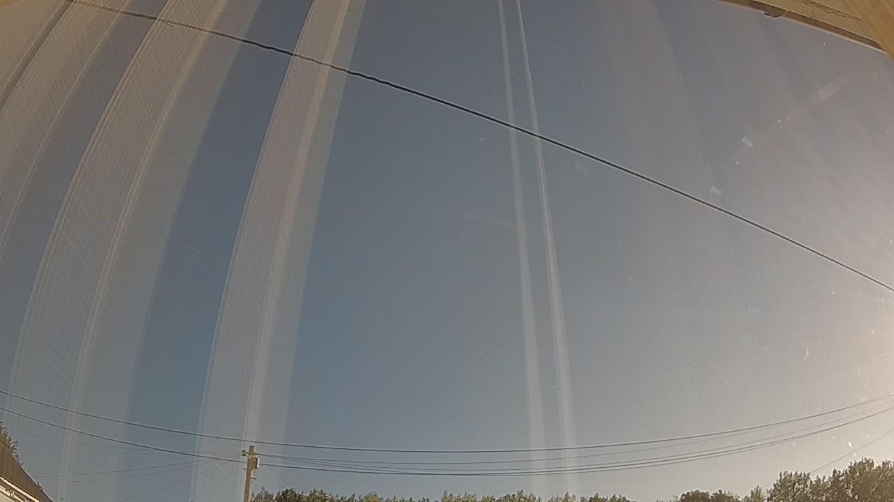 20260810_064200_cam2.jpg