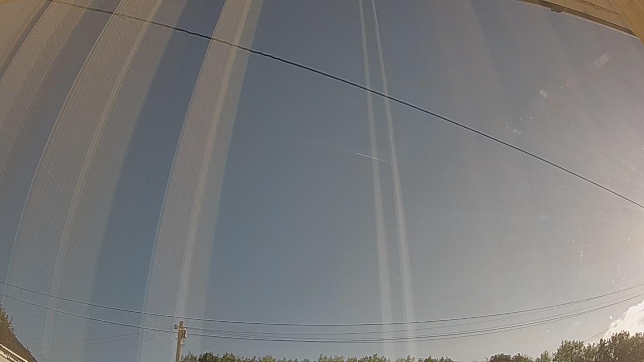 20260810_064627_cam2.jpg