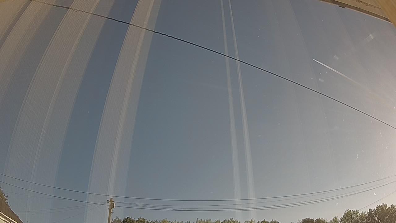 20260810_065054_cam2.jpg