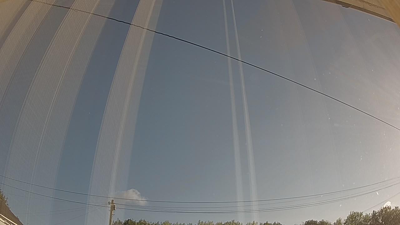 20260810_065521_cam2.jpg