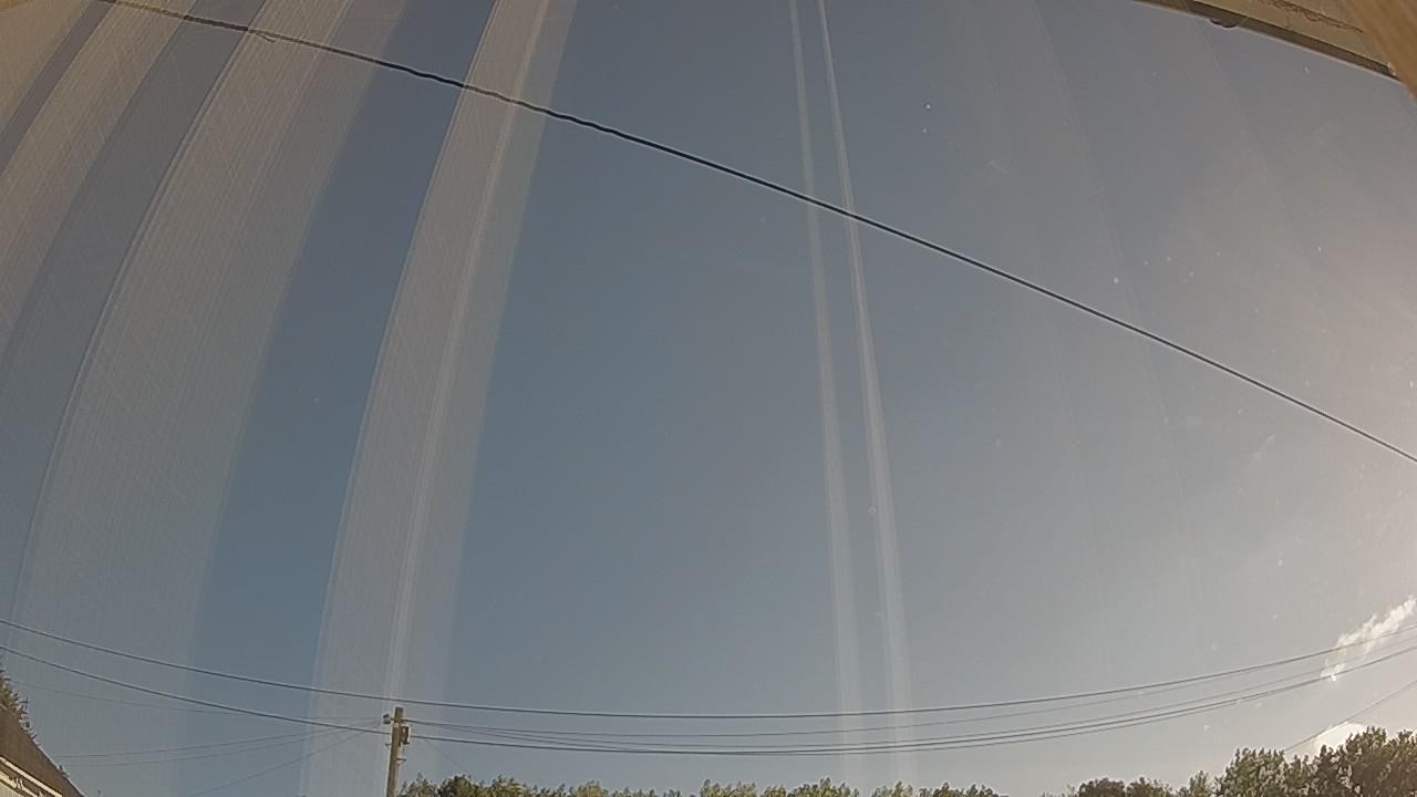 20260810_065948_cam2.jpg