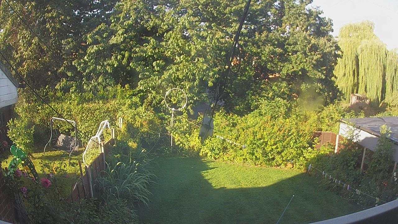 20260810_070414_cam1.jpg
