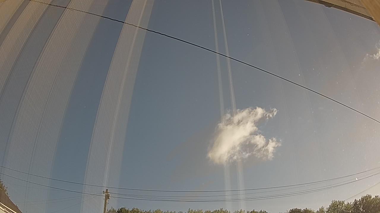 20260810_070415_cam2.jpg