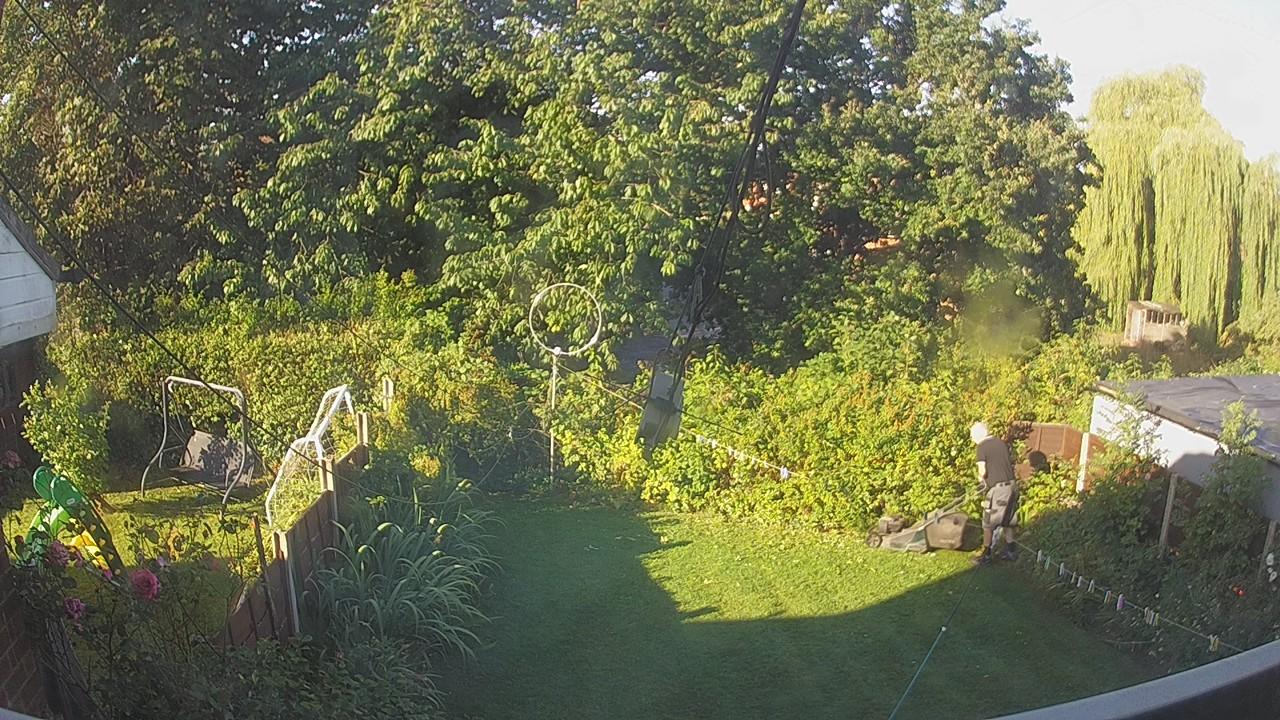 20260810_070842_cam1.jpg
