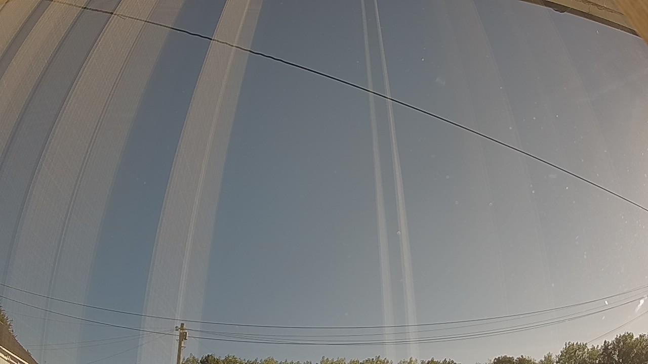 20260810_070843_cam2.jpg