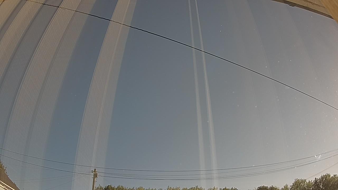 20260810_071310_cam2.jpg