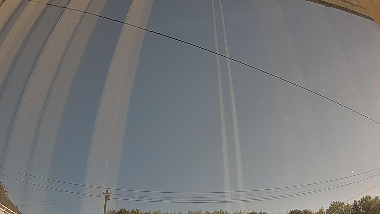 20260810_072204_cam2.jpg