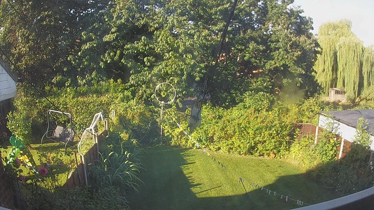 20260810_072629_cam1.jpg