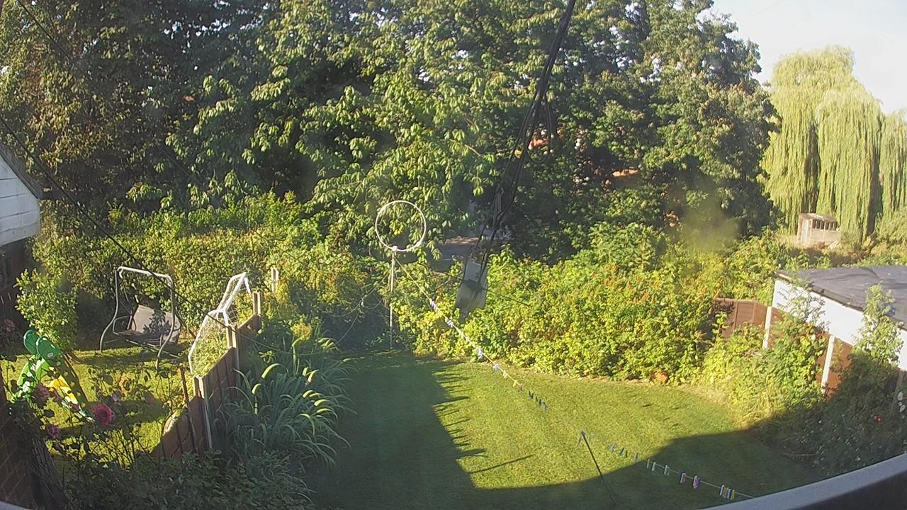 20260810_073047_cam1.jpg