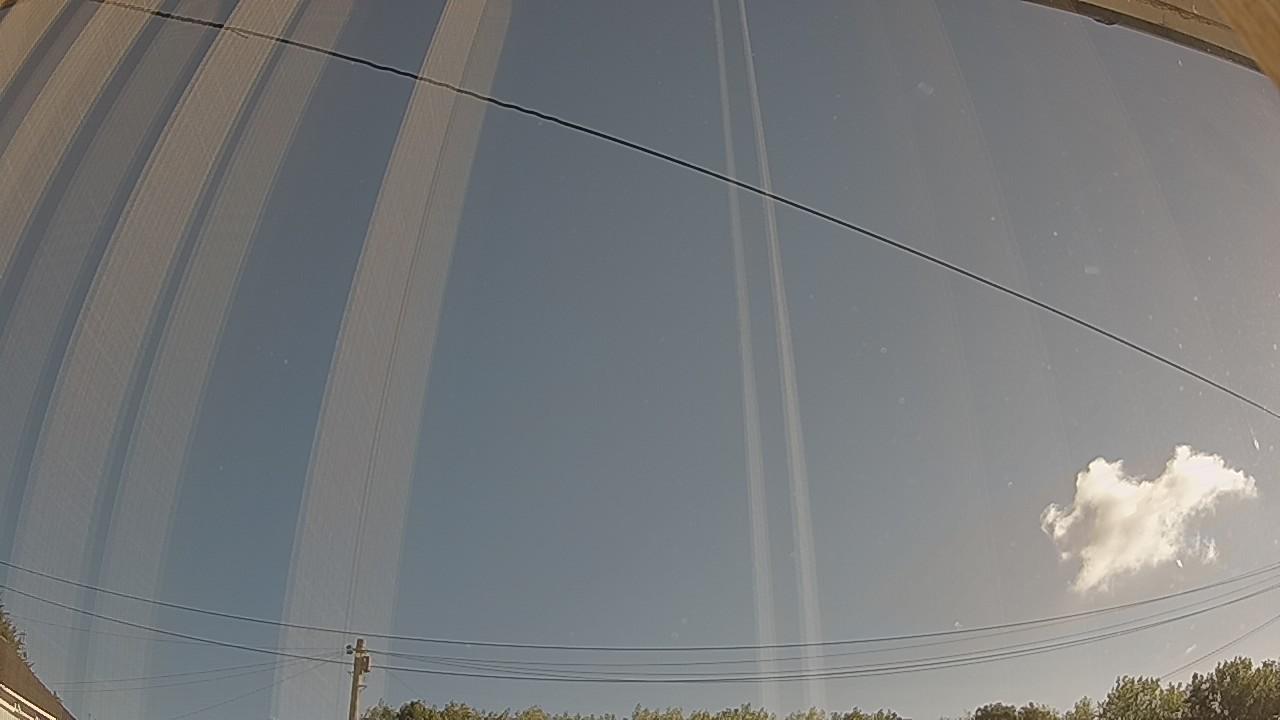 20260810_073048_cam2.jpg