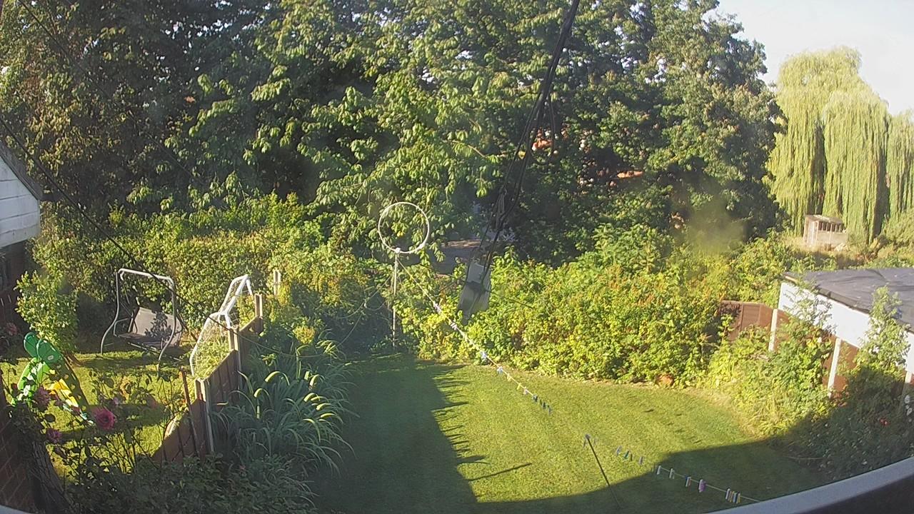 20260810_073504_cam1.jpg