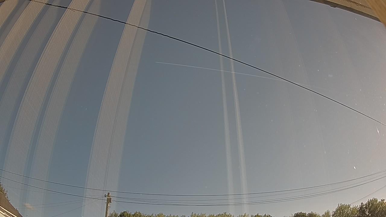 20260810_073505_cam2.jpg