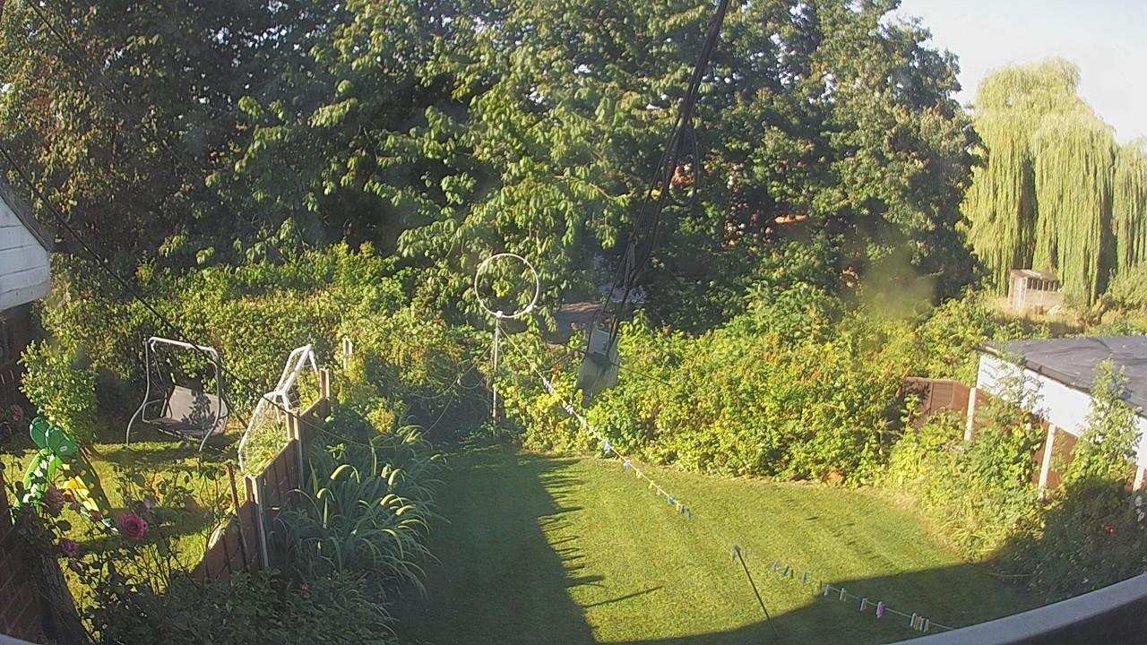 20260810_073922_cam1.jpg