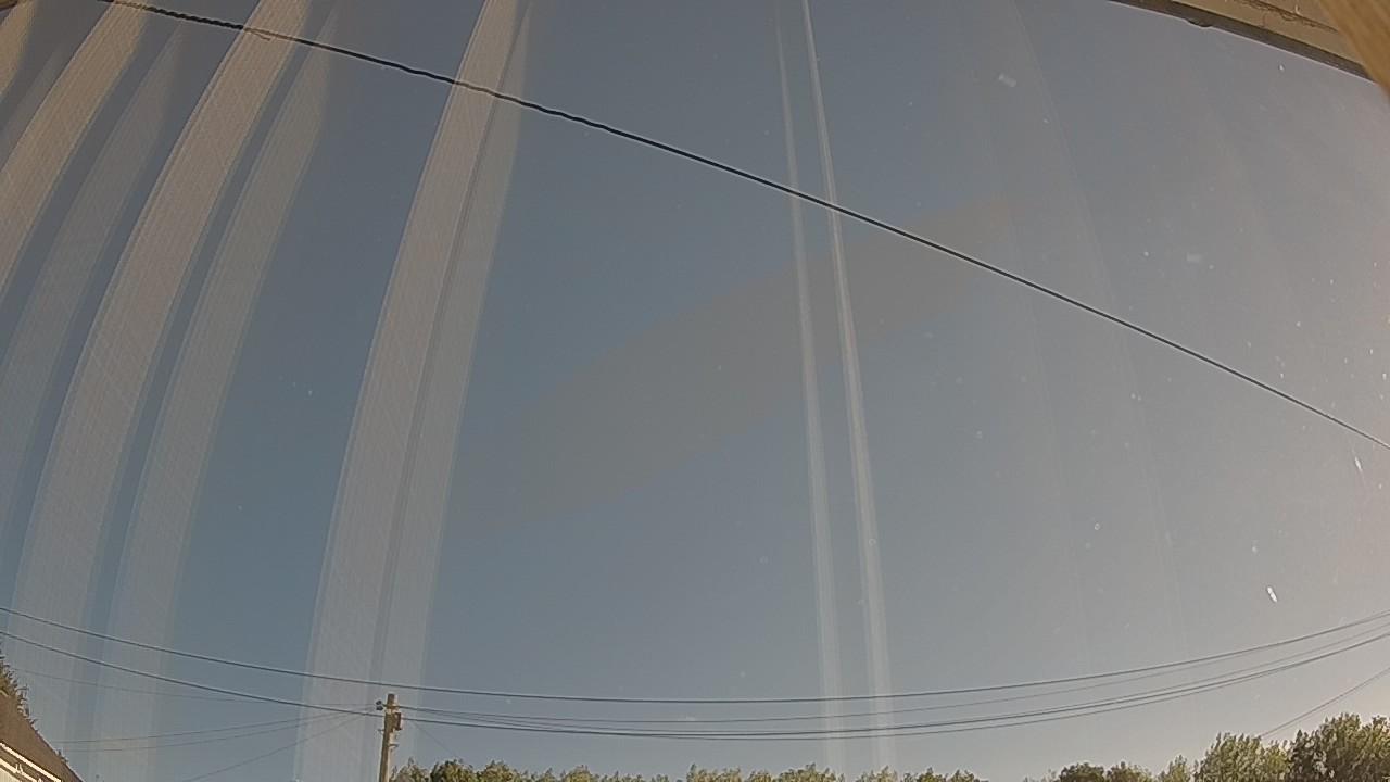 20260810_073923_cam2.jpg