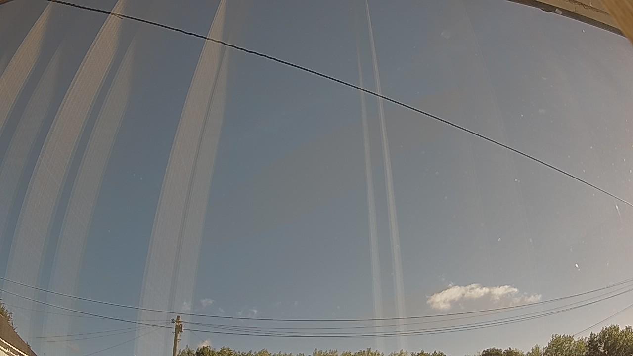 20260810_074340_cam2.jpg
