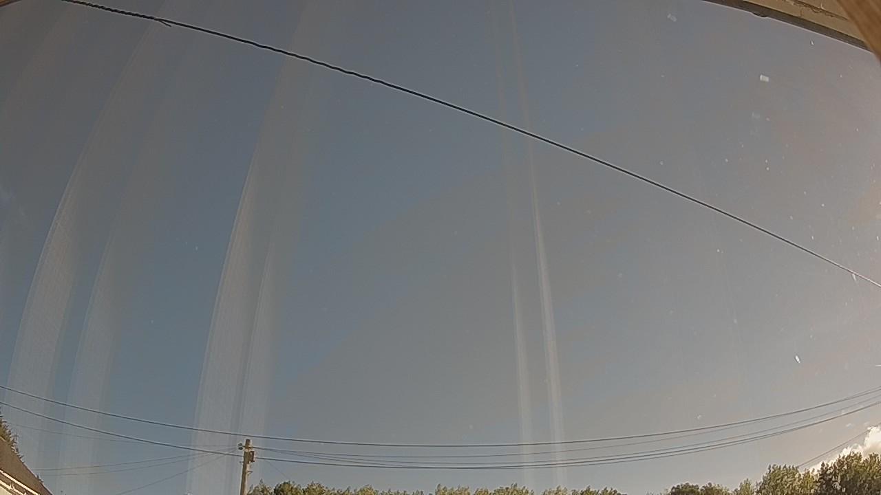 20260810_075216_cam2.jpg