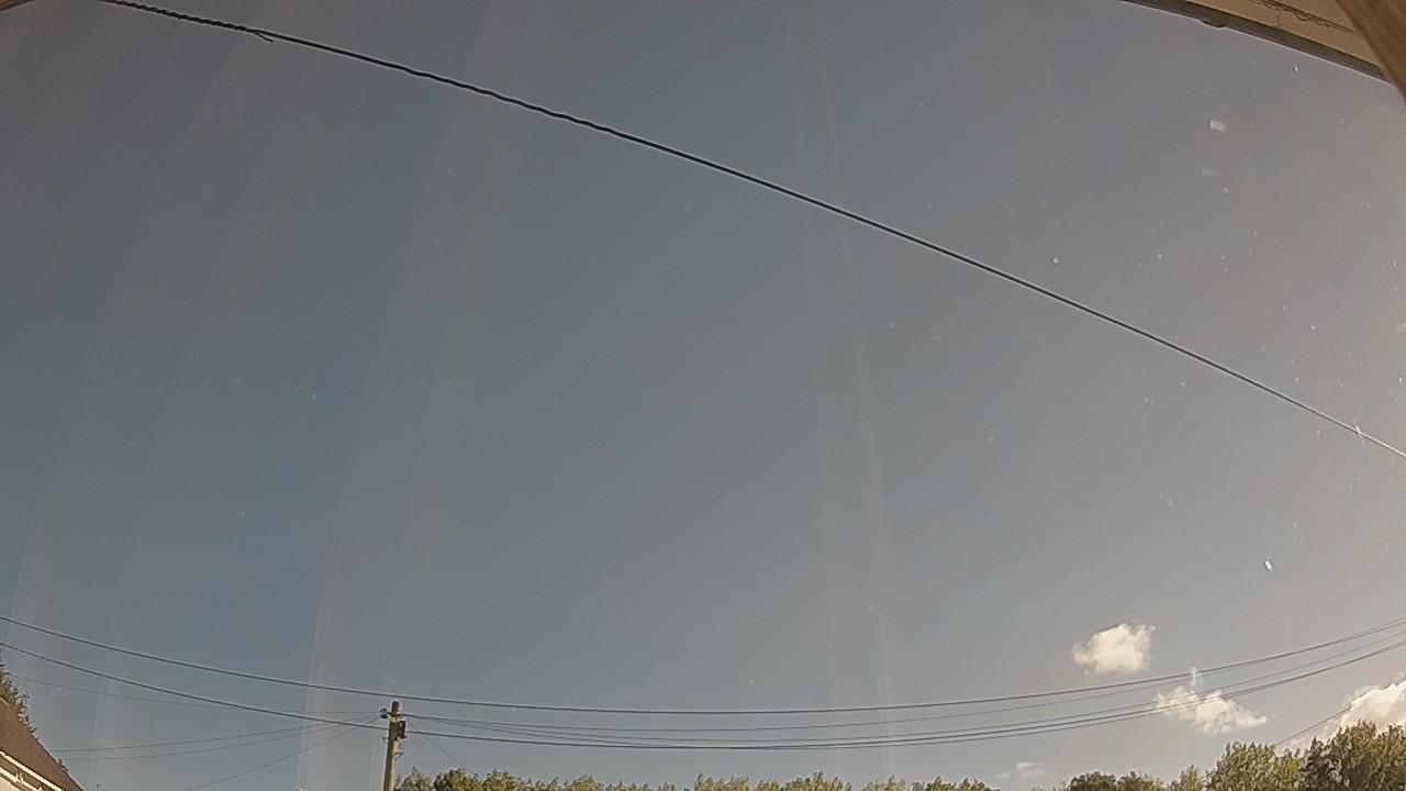 20260810_075634_cam2.jpg