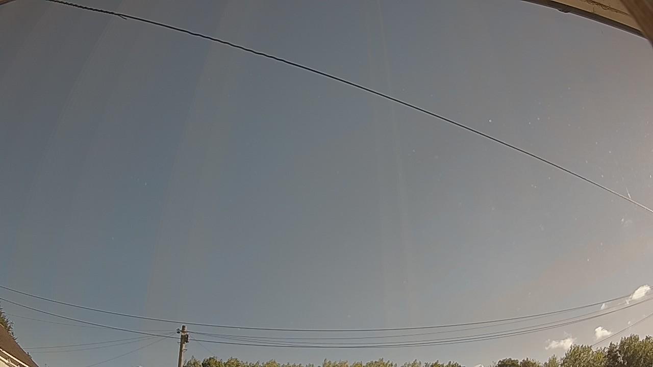 20260810_080044_cam2.jpg