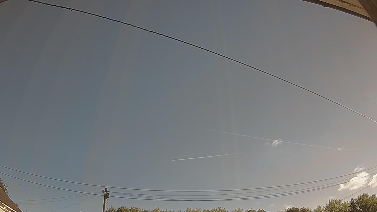 20260810_080452_cam2.jpg