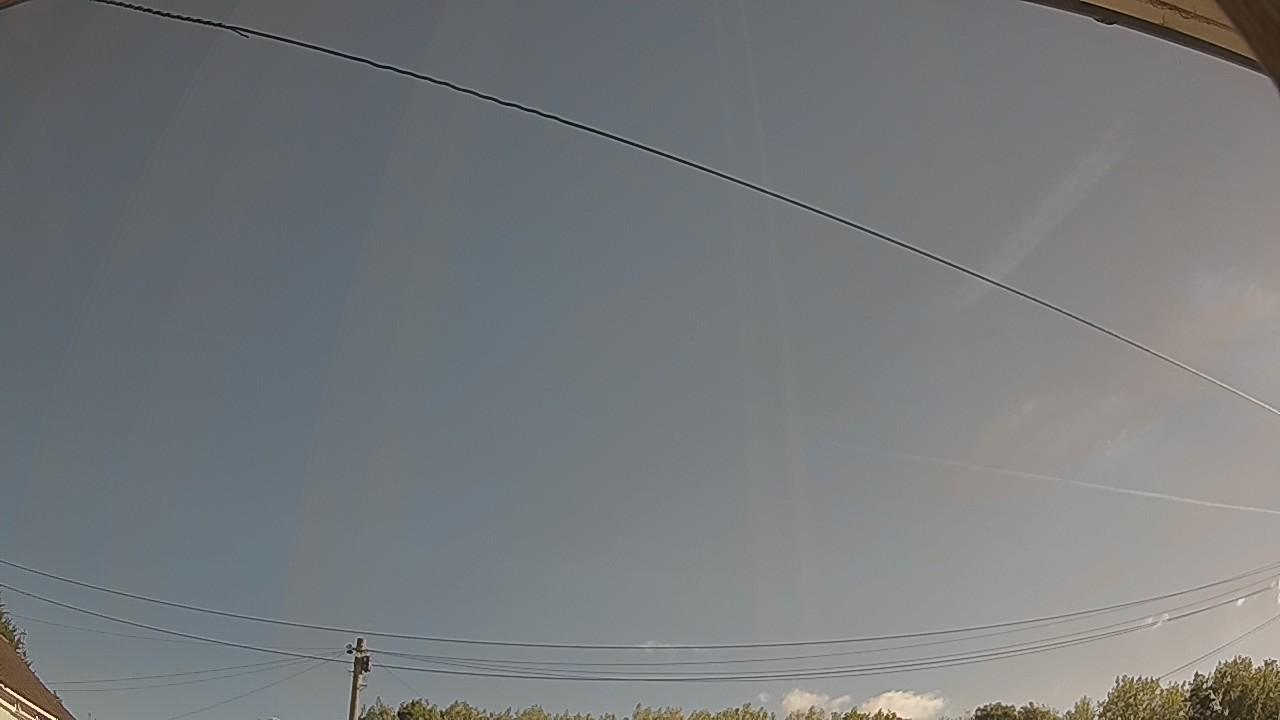 20260810_080902_cam2.jpg