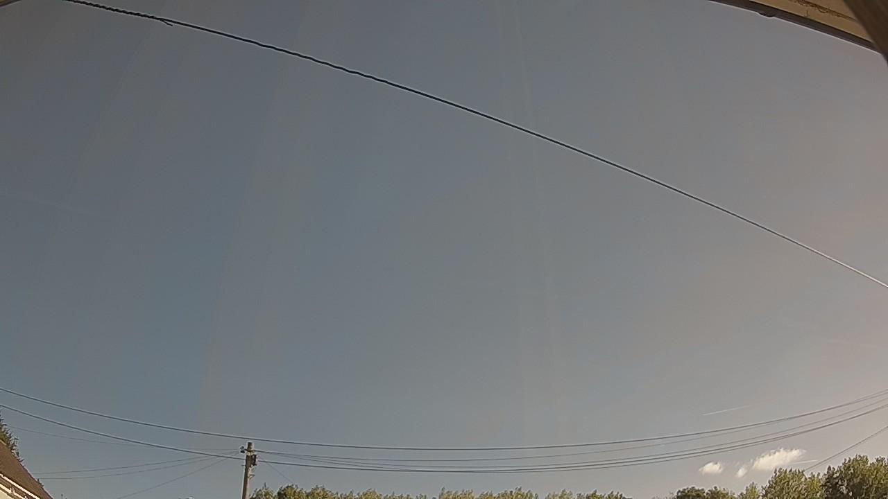 20260810_081311_cam2.jpg
