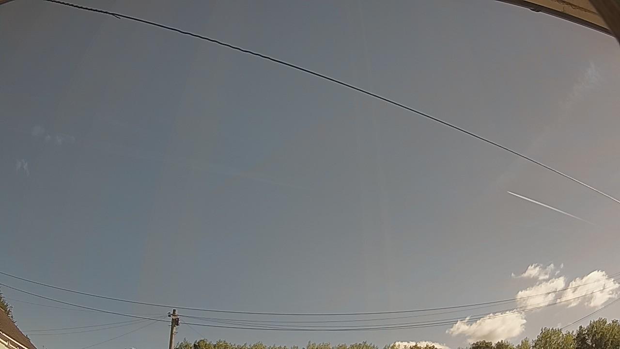 20260810_081721_cam2.jpg