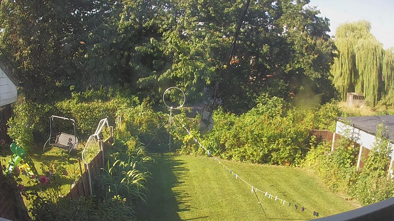 20260810_082129_cam1.jpg