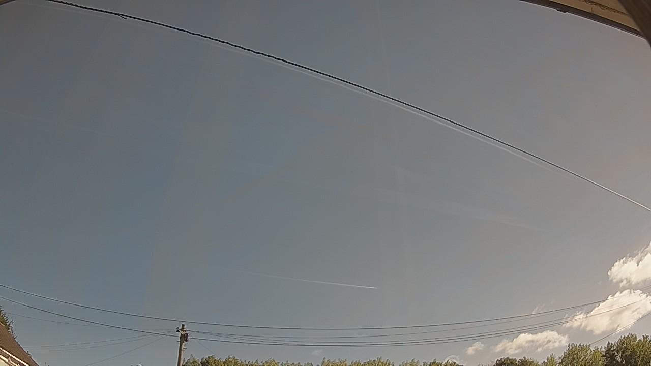 20260810_082130_cam2.jpg