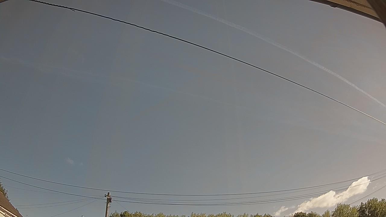 20260810_082541_cam2.jpg
