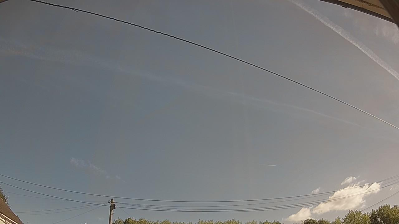 20260810_082959_cam2.jpg