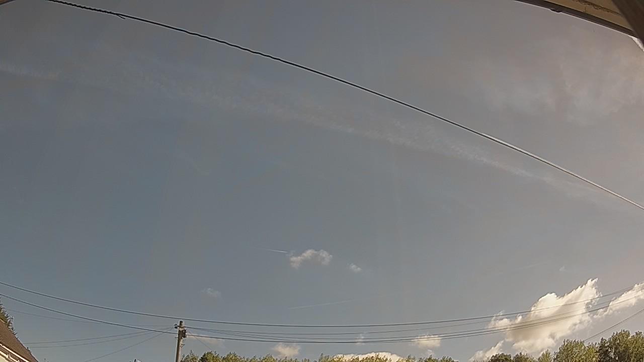 20260810_083416_cam2.jpg