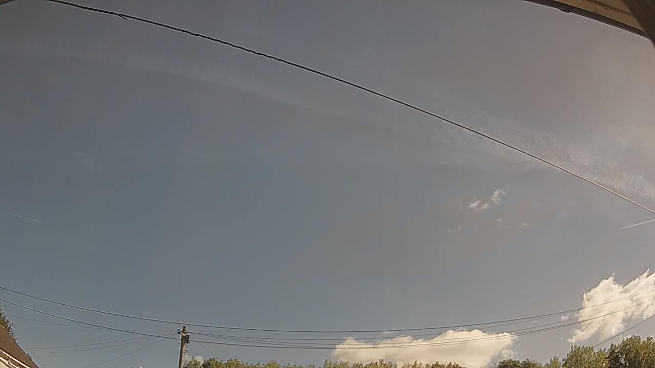 20260810_083834_cam2.jpg
