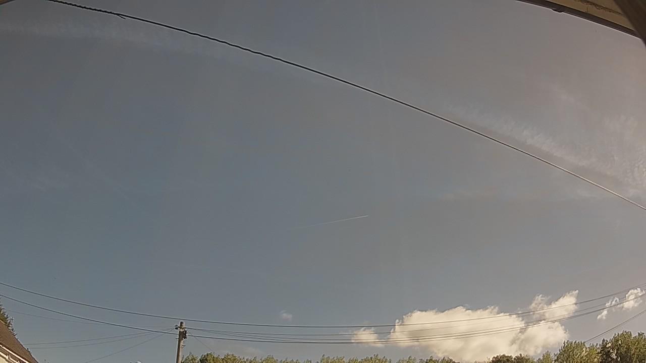 20260810_084252_cam2.jpg