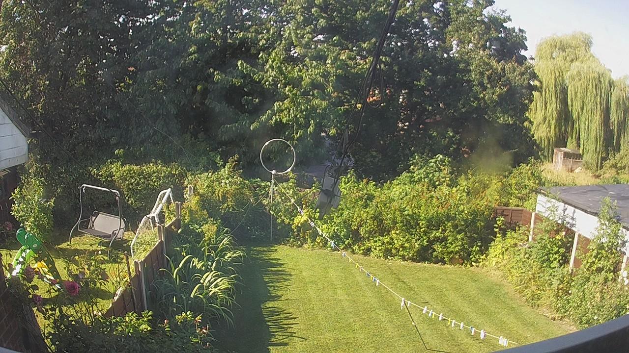 20260810_084710_cam1.jpg