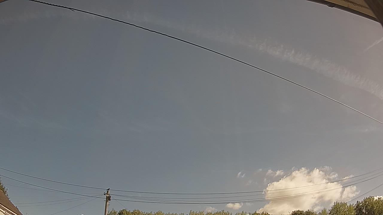 20260810_084711_cam2.jpg